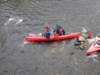 HWK Ardennes 2014 055_small.jpg